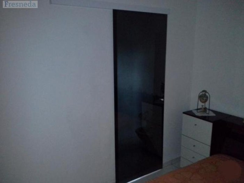 Sobrado, 3 quartos, 220 m² - Foto 15