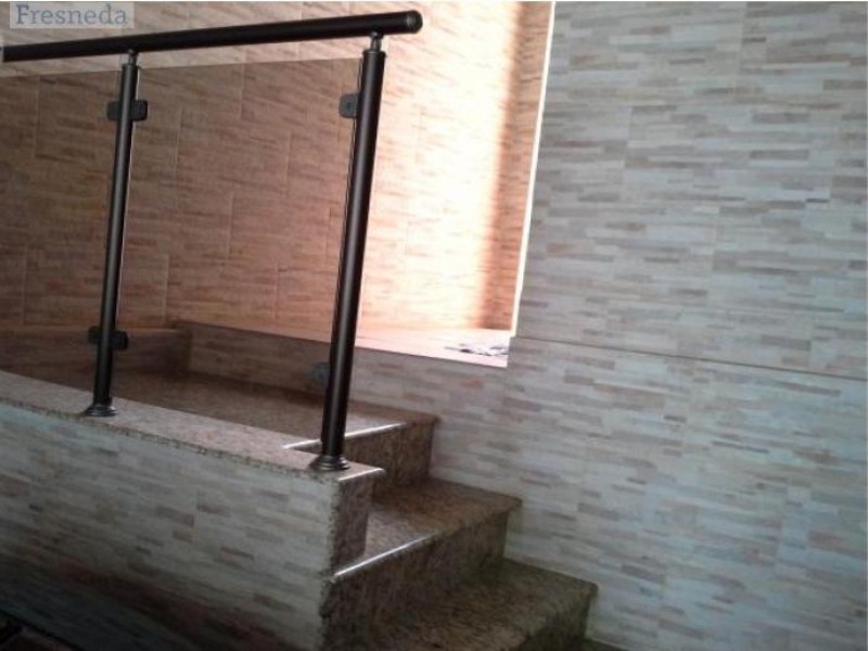 Sobrado, 3 quartos, 220 m² - Foto 16