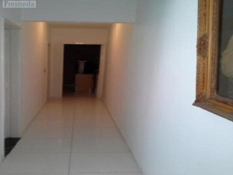 Sobrado, 3 quartos, 220 m² - Foto 17