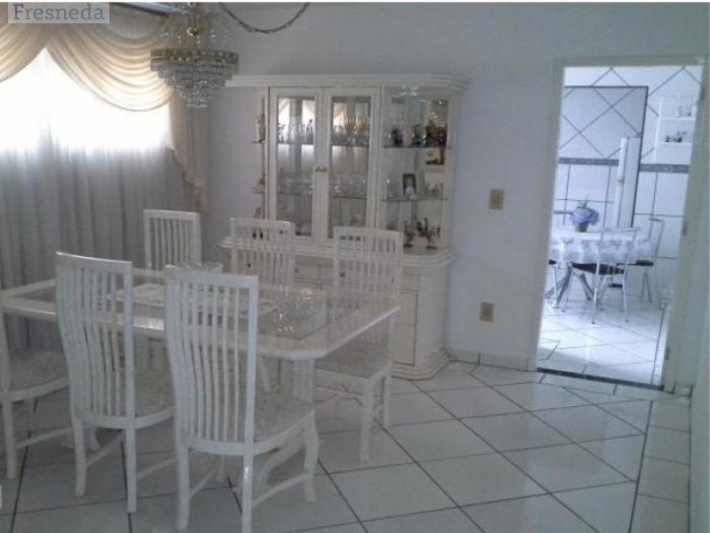 Sobrado, 3 quartos, 220 m² - Foto 18
