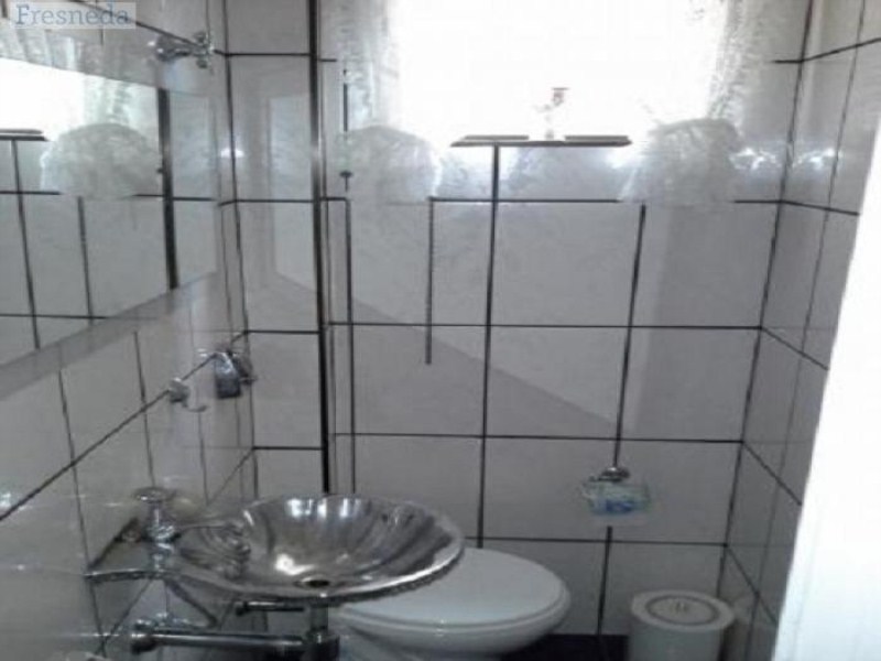 Sobrado, 3 quartos, 220 m² - Foto 19