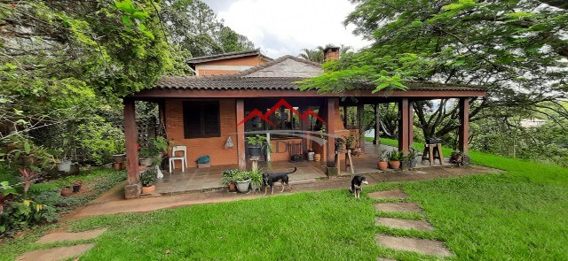 rea para venda no Jardim Marco Leite, em Jundia/SP