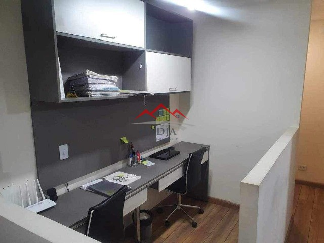 Sala Comercial a venda no Centro de Jundia