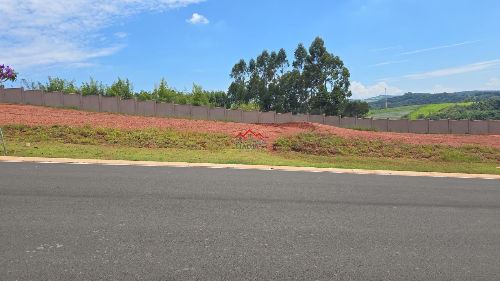 Foto Destaque