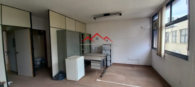 Foto Destaque