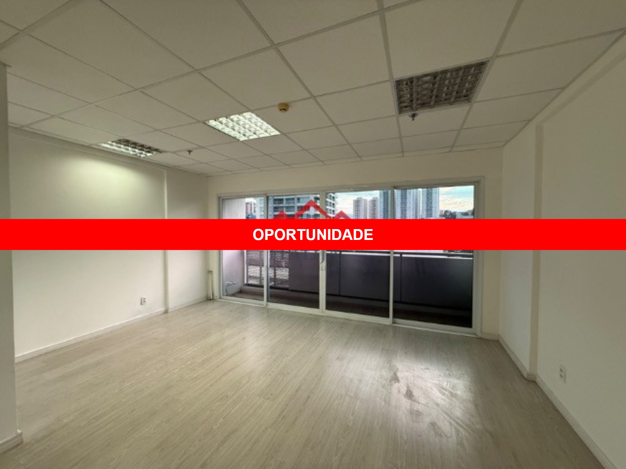 Foto Destaque