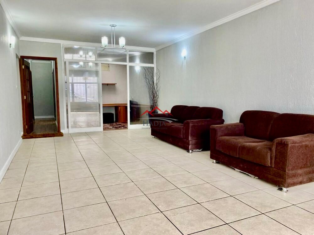 IMVEL COMERCIAL OU RESIDENCIAL  VENDA NA VILA LIBERDADE EM JUNDIA - SP