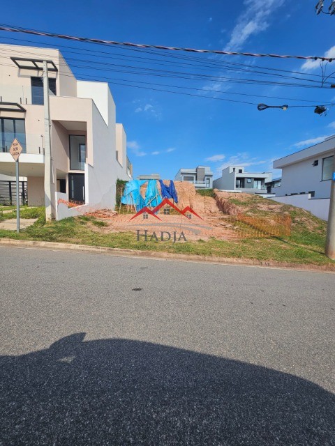 Foto Destaque