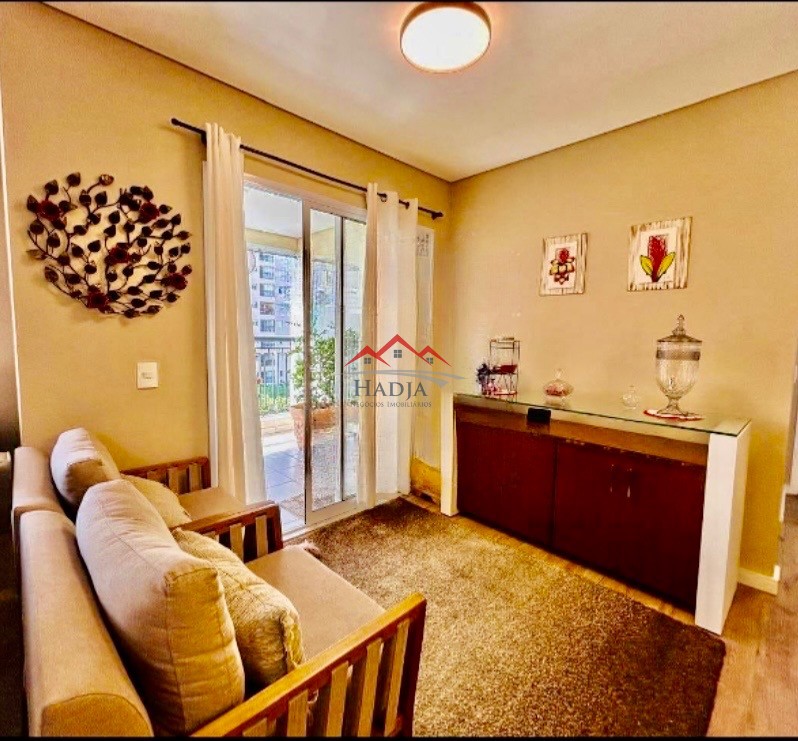 APARTAMENTO PARA LOCAO NO CONDOMNIO ATMOSPHERA EM JUNDIA - SP