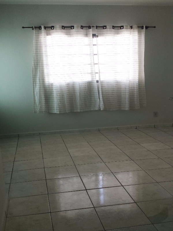 Casa, 1 quarto - Foto 4