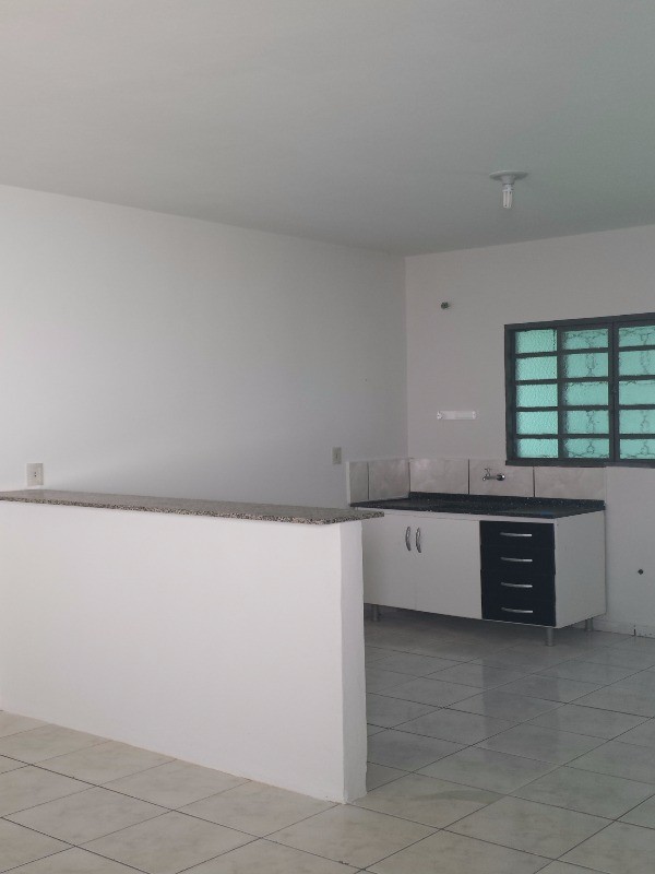 Casa, 1 quarto - Foto 5