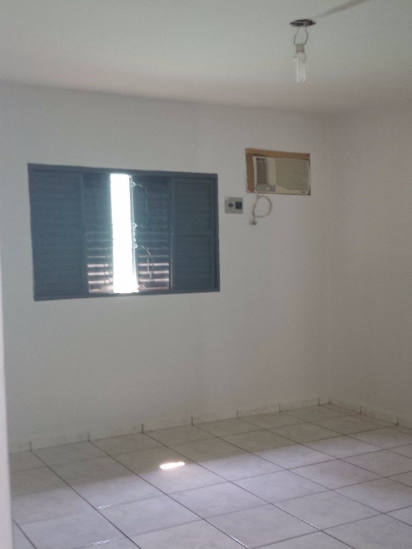 Casa, 1 quarto - Foto 7