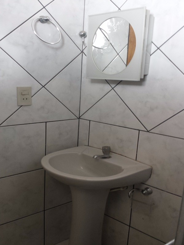 Casa, 1 quarto - Foto 8