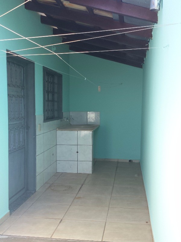 Casa, 1 quarto - Foto 10