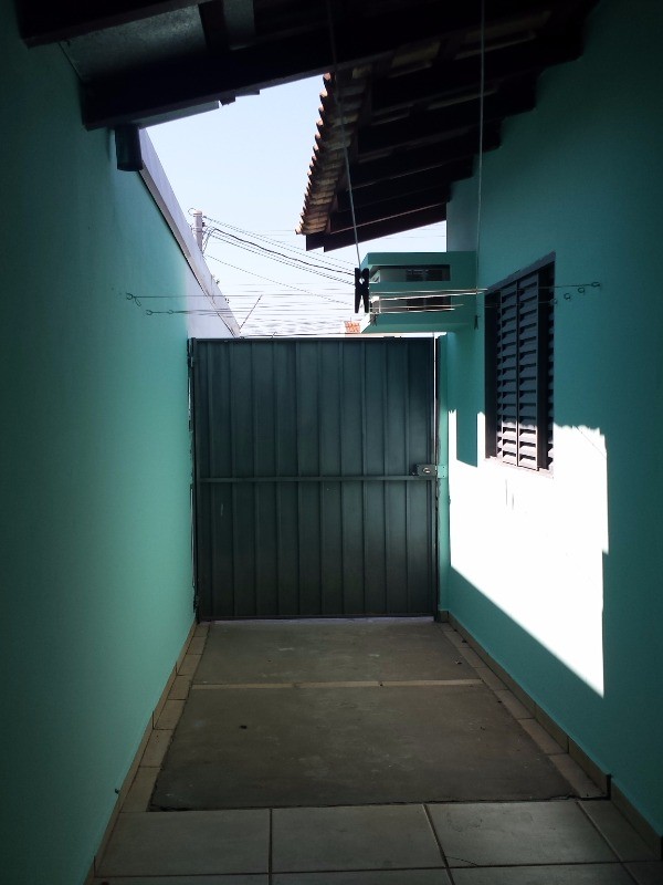 Casa, 1 quarto - Foto 11
