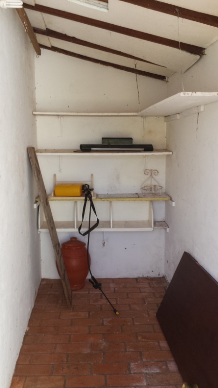 Casa, 3 quartos - Foto 11