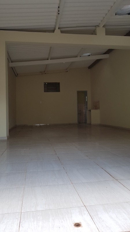 Loja-Salão, 47 m² - Foto 3