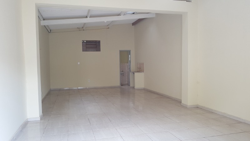 Loja-Salão, 47 m² - Foto 4