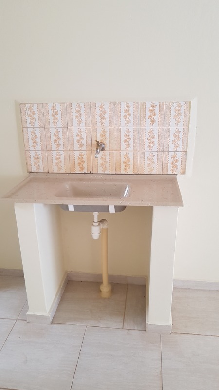 Loja-Salão, 47 m² - Foto 6