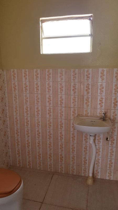 Loja-Salão, 47 m² - Foto 7