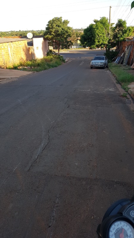 Terreno, 360 m² - Foto 2