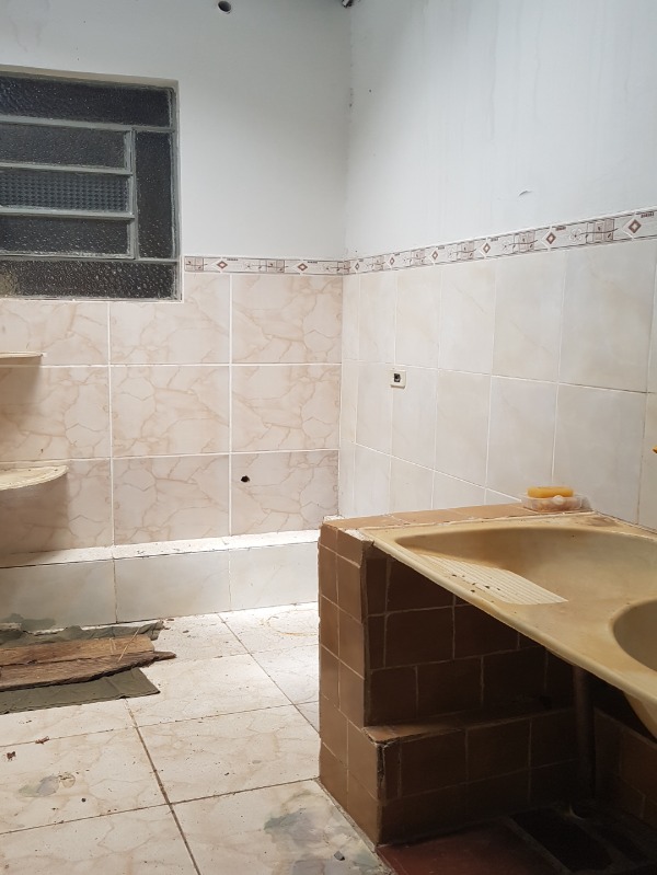 Casa, 3 quartos - Foto 11