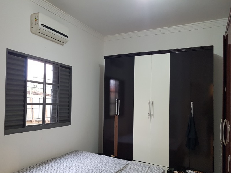 Casa, 2 quartos, 166 m² - Foto 18