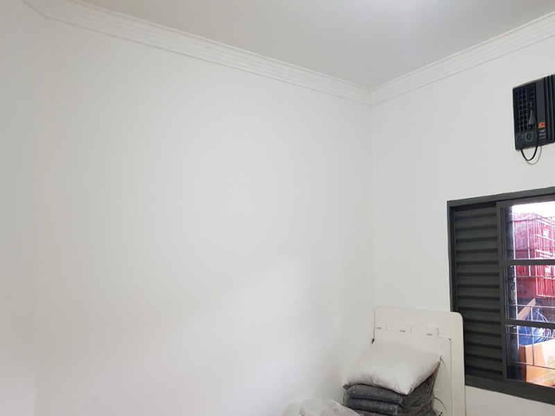 Casa, 2 quartos, 166 m² - Foto 13