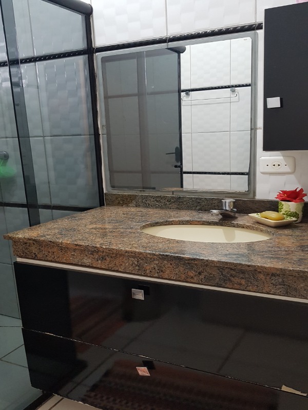Casa, 2 quartos, 166 m² - Foto 16