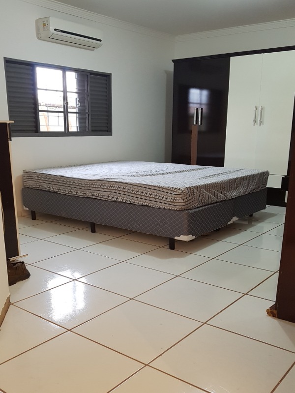 Casa, 2 quartos, 166 m² - Foto 17