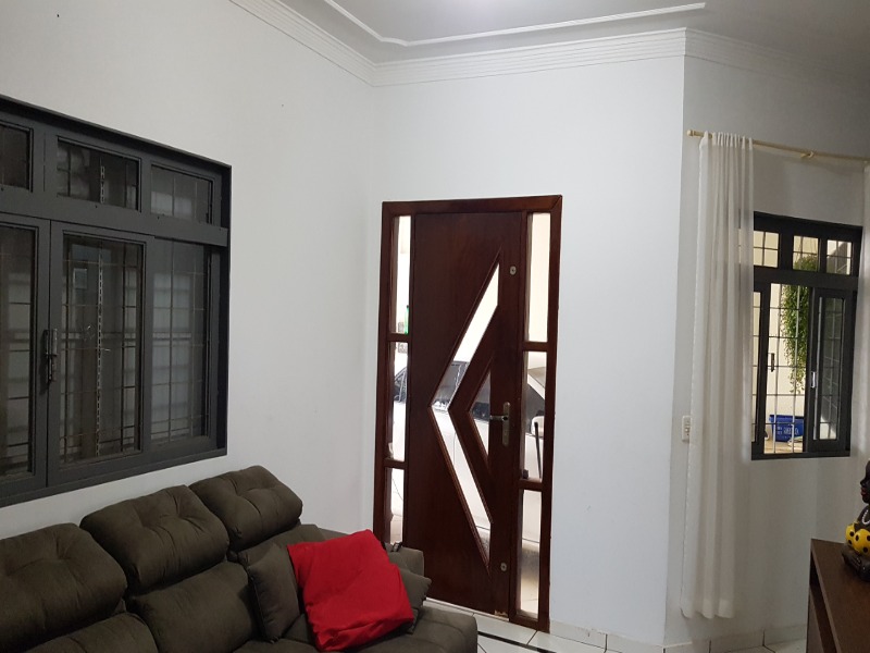 Casa, 2 quartos, 166 m² - Foto 5