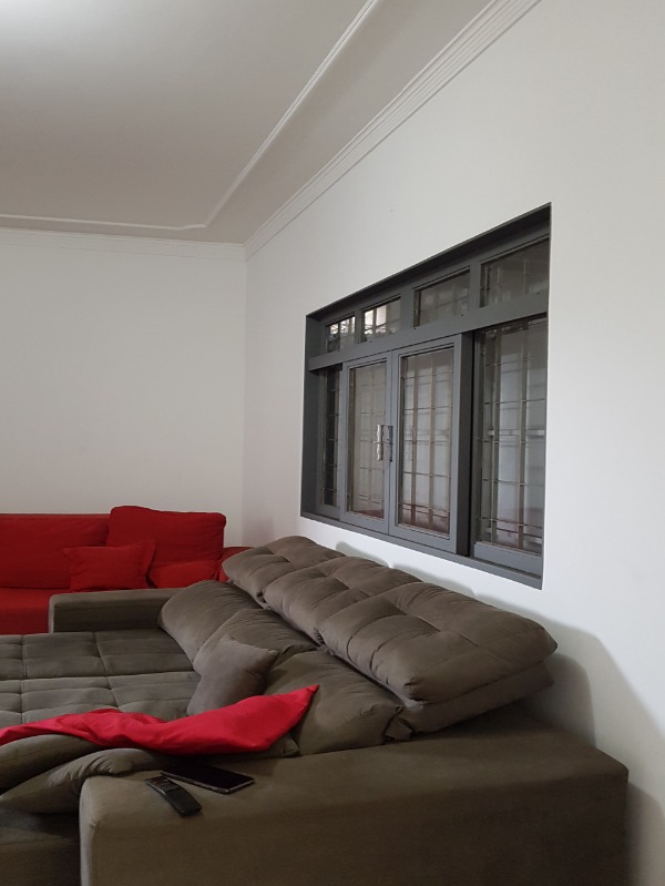 Casa, 2 quartos, 166 m² - Foto 3