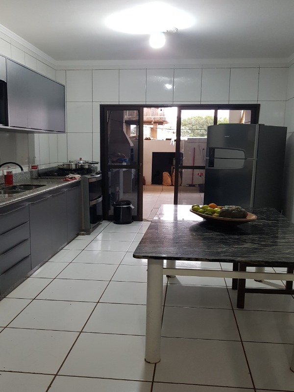 Casa, 2 quartos, 166 m² - Foto 23