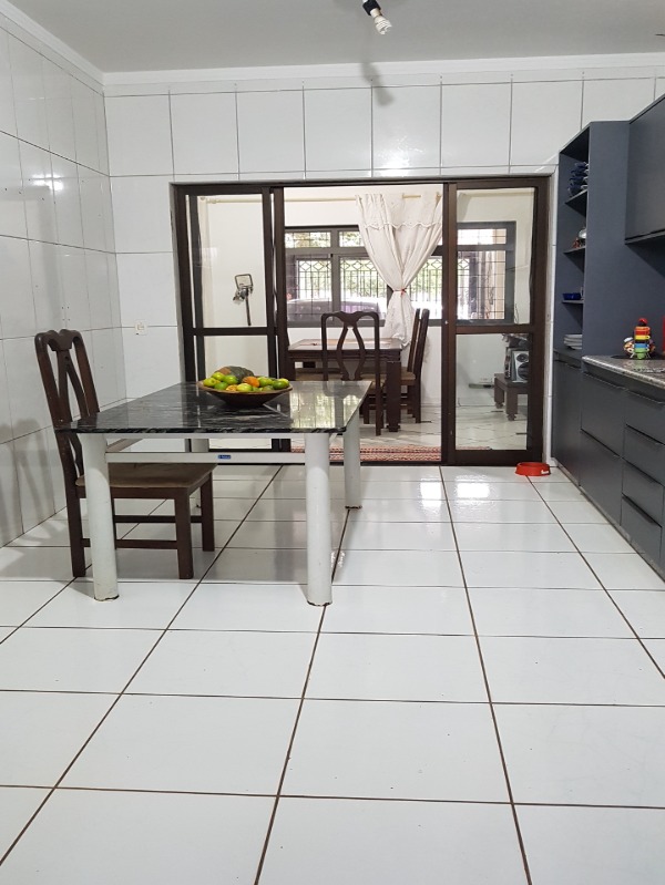 Casa, 2 quartos, 166 m² - Foto 24