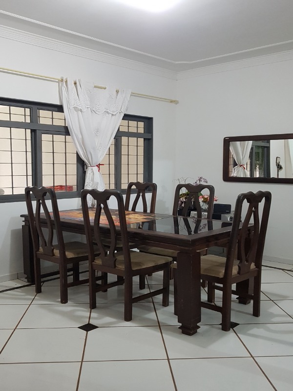 Casa, 2 quartos, 166 m² - Foto 9