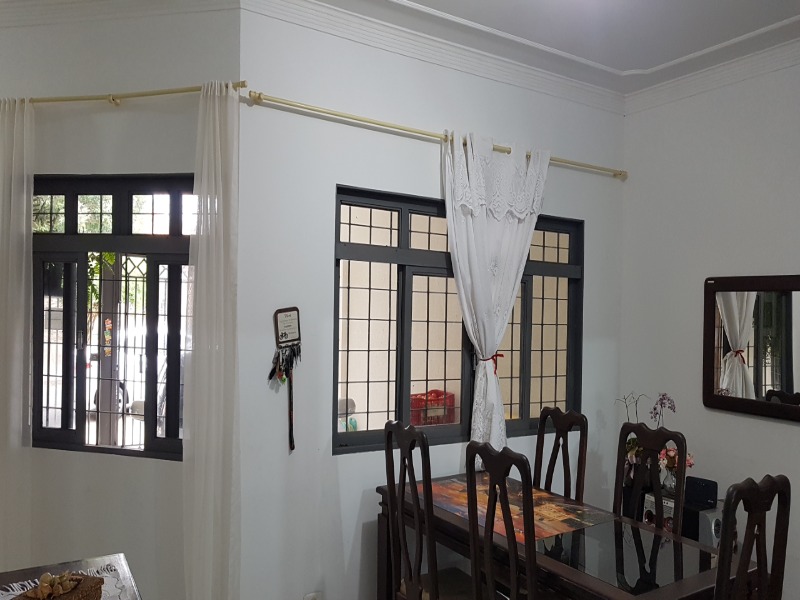 Casa, 2 quartos, 166 m² - Foto 8