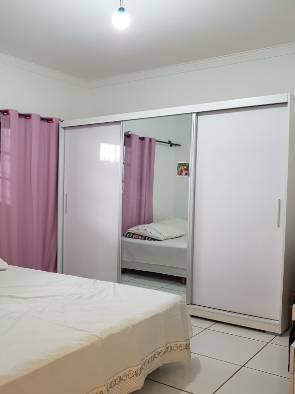 Casa, 2 quartos, 166 m² - Foto 11