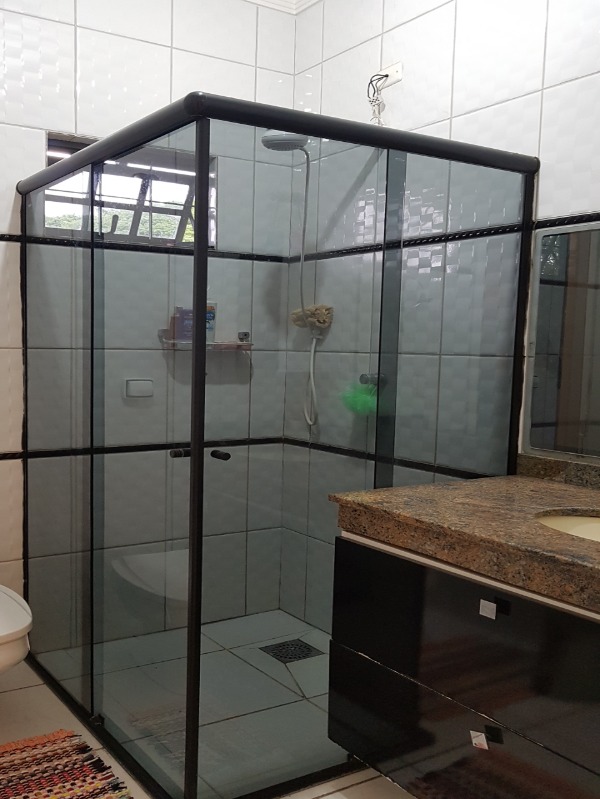 Casa, 2 quartos, 166 m² - Foto 15