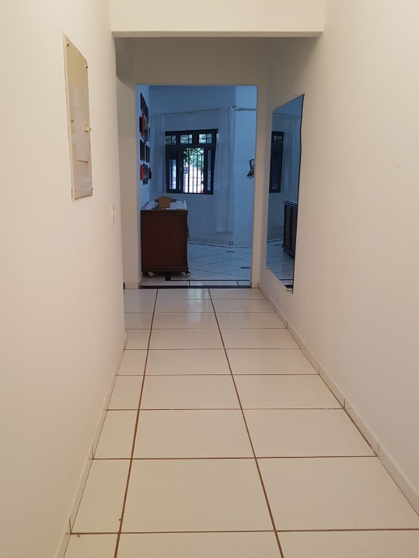 Casa, 2 quartos, 166 m² - Foto 10