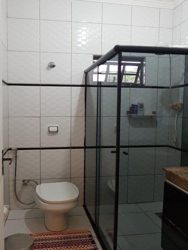 Casa, 2 quartos, 166 m² - Foto 14