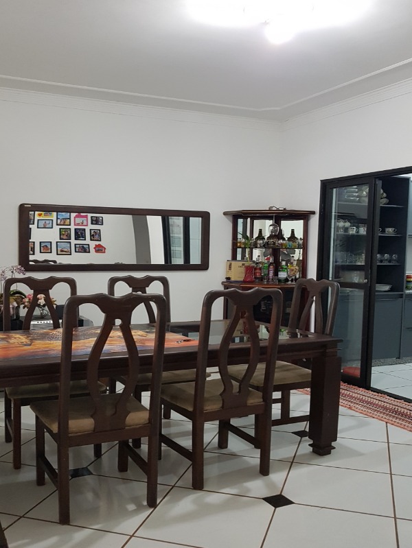 Casa, 2 quartos, 166 m² - Foto 6