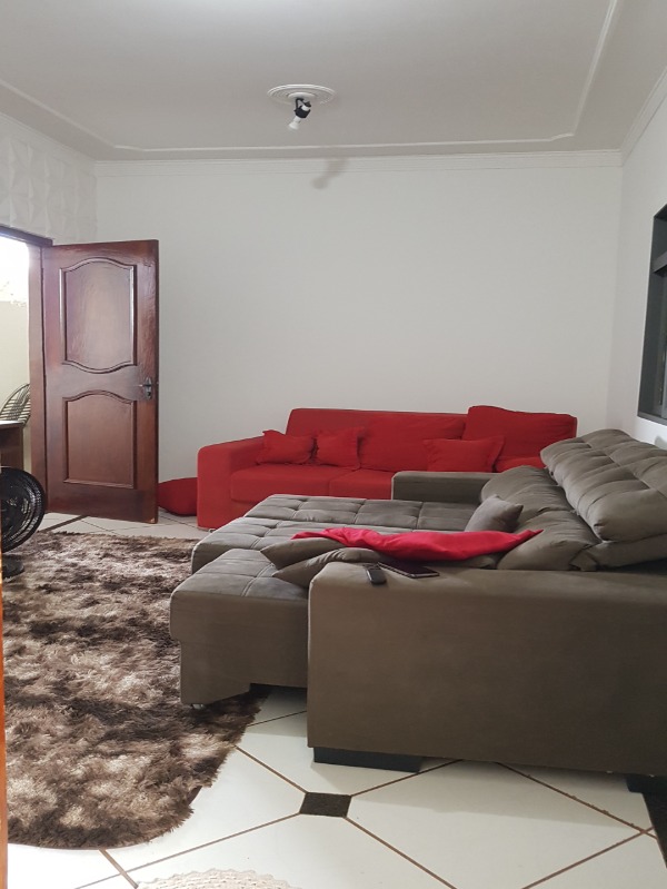 Casa, 2 quartos, 166 m² - Foto 4