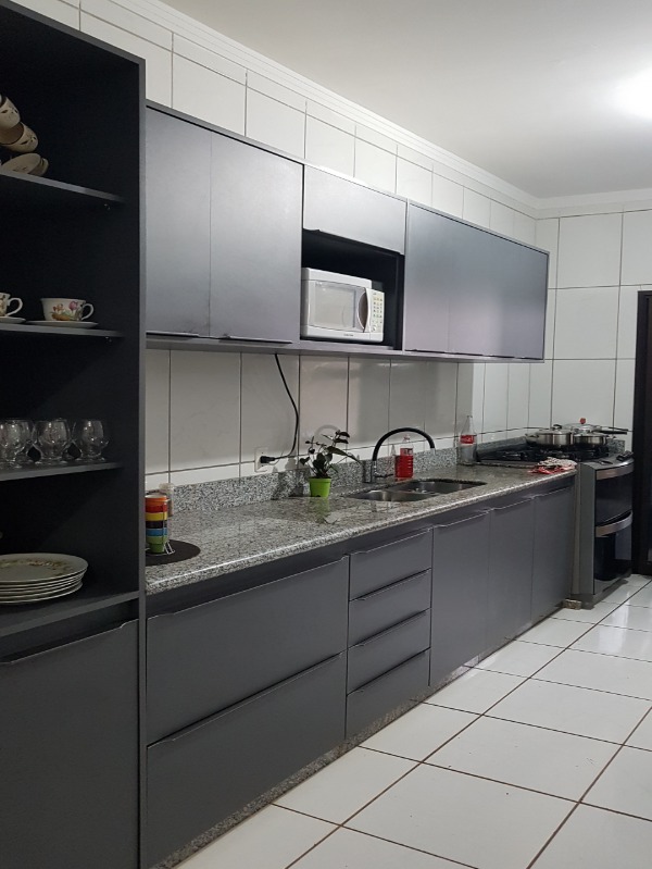 Casa, 2 quartos, 166 m² - Foto 22