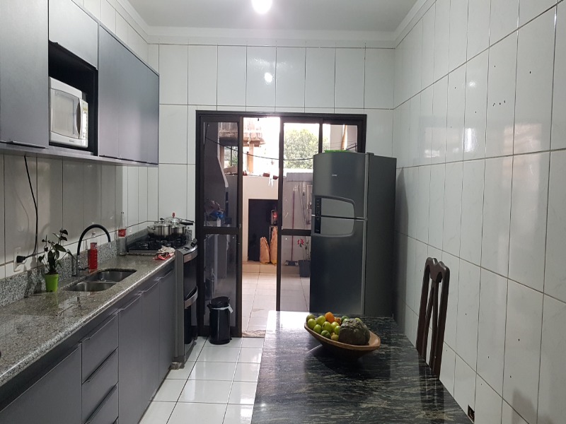 Casa, 2 quartos, 166 m² - Foto 21