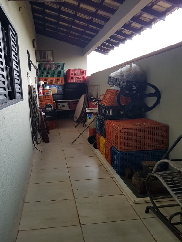 Casa, 2 quartos, 166 m² - Foto 27