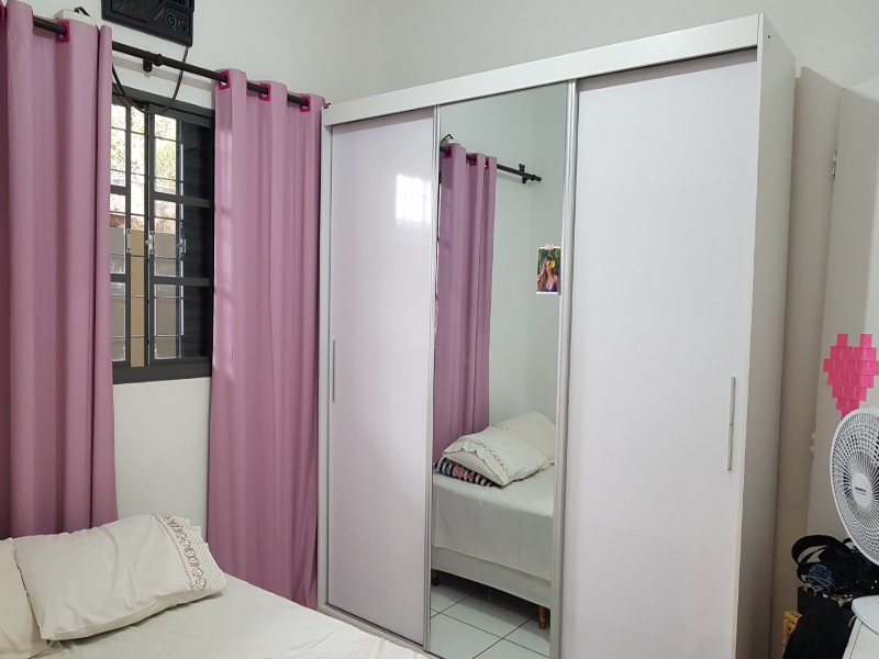 Casa, 2 quartos, 166 m² - Foto 12