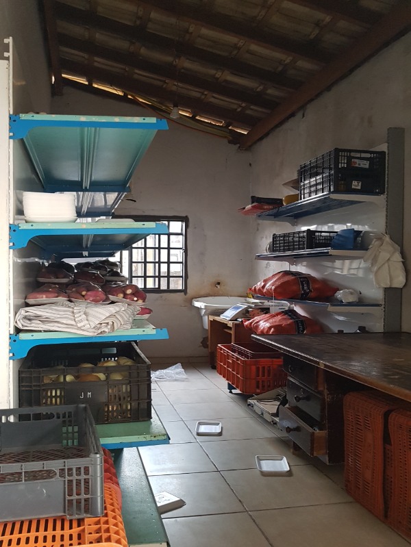 Casa, 2 quartos, 166 m² - Foto 28