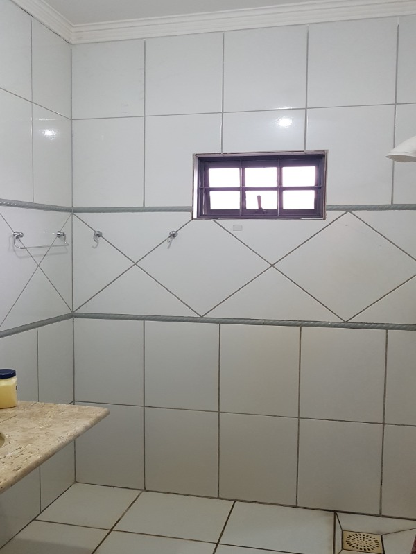 Casa, 2 quartos, 166 m² - Foto 20