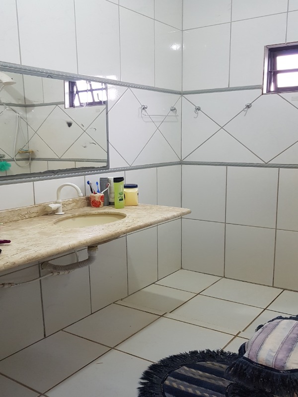 Casa, 2 quartos, 166 m² - Foto 19