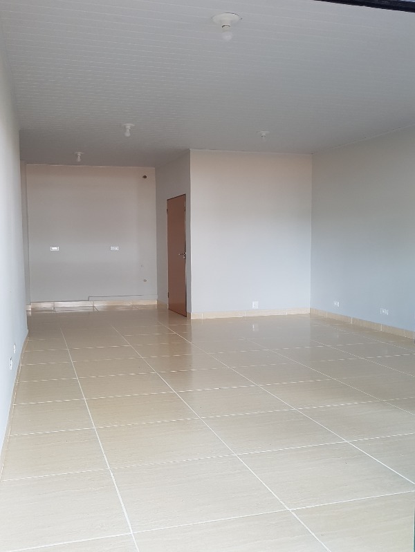 Sala-Conjunto, 33 m² - Foto 5